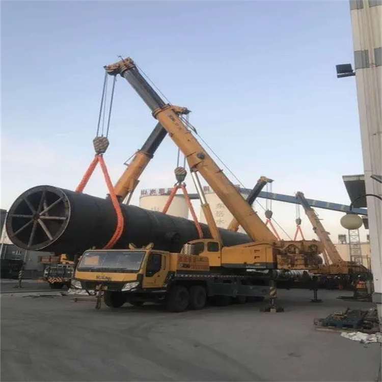 巴州附近找小型吊车出租电话