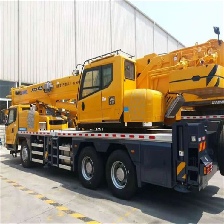 巴州离这最近出租吊车电话