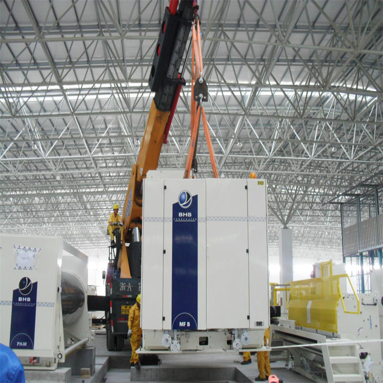 巴州同城随车吊租赁电话|35吨随车吊|就近快速响应