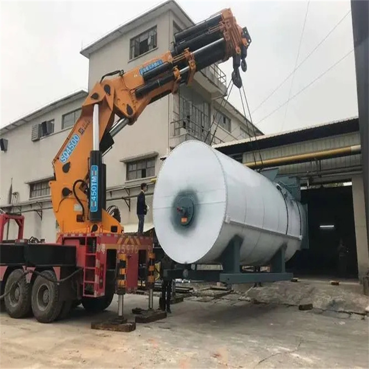 巴州吊车租用电话|24小时应急服务|精准吊装方案